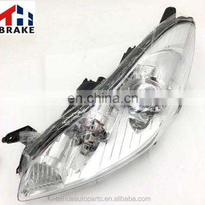 wholesale headlamp for great wall Voleex c50 with high quality made in China