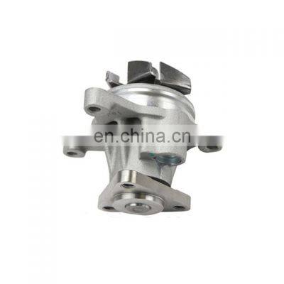 OEM High Level Quality Wholesales Competitive Price Thermostat for Car Engine Cooling System photo-4