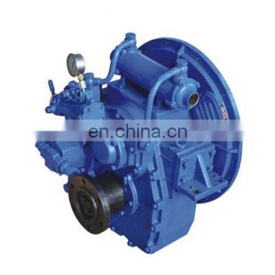 Original Advance gearbox 120C Marine gearbox