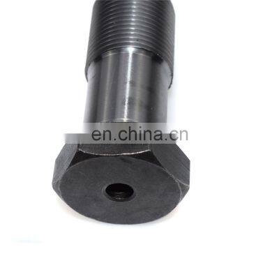 Free Shipping!New Timing Chain Tensioner For Mini Cooper Cooper Countryman 1.6L 11314609483 photo-2