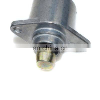 Idle Air Control Valve Control For Chevrolet GMC Pontiac S10 Oldsmobile 12482707,17113167,17113200,17113297,8171132970,28975