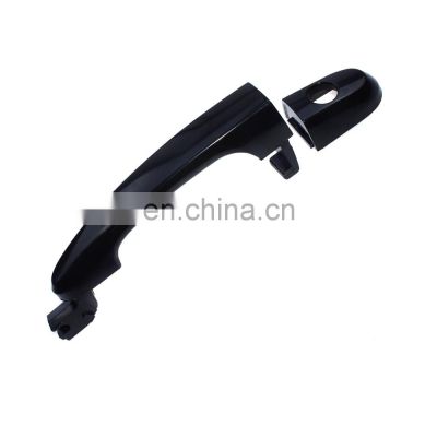 Free Shipping!Outside Exterior Door Handle Front Left 82651-1F000 for Kia Sportage 05-10