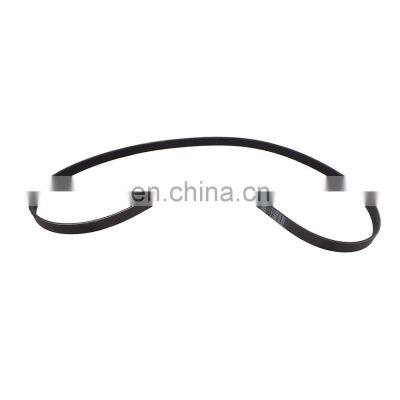 Power Steering Engine Steering Water Pump Belt For Mitsubishi Pajero  L200 Triton 4451A150