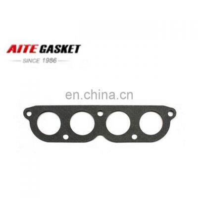 1.6L 2.0L engine intake and exhaust manifold gasket 70-31984-00 for VOLKSWAGEN in-manifold ex-manifold Gasket Engine Parts