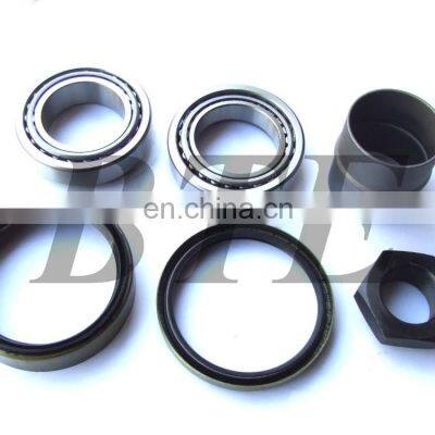 Car Spare Parts Front Wheel Bearing Kit for Mercedes-benz 631 330 0051 photo-2