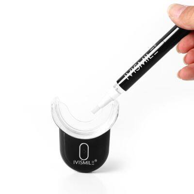 IVISMILE Teeth Whitening Kit photo-3