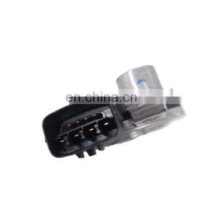 42700-26500 NS623 Original Refurbished 1S11382 Neutral Safety Switch SW8580 For Hyundai 42700-26000