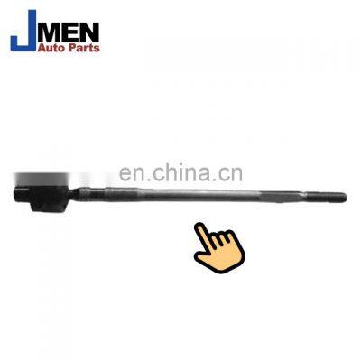 Jmen NA01-32-240 Tie Rod End for Mazda MX-5 NA 90- Steering Rack Car Auto Body Spare Parts