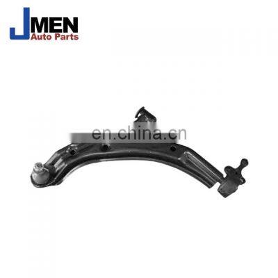 Jmen 54501-4M410 Control Arm for Nissan Almera N16 00-05 Auto Parts Lower Front Left