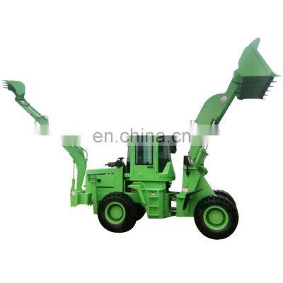 Compare top brands backhoe wheel loader wheel drive new backhoe and loader