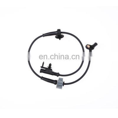 100017477 15229012 Electrical Connector for ABS Wheel Speed Sensor for GM GMC Silverado Sierra 1500