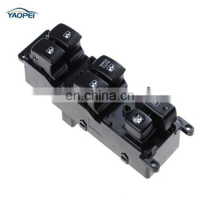 YAOPEI New High Quality Power Window Switch For Hyundai i20 93570-1J100 935701J100