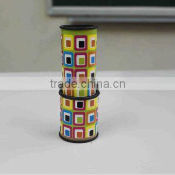 DIY Paper Toys for Children photo-2