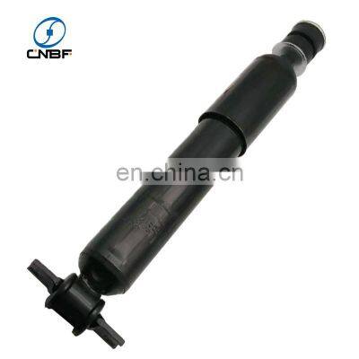 CNBF Flying Auto Parts Accessory Automobile Shock Absorber photo-3