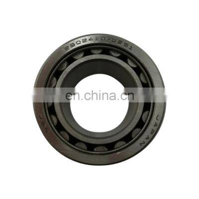 2902410-0251 440*250 Excavator roller bearing