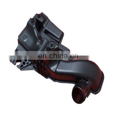 Large Prototype Whole Part 3d Printing Service Big Size 3d Printing Work Table Print Service photo-2