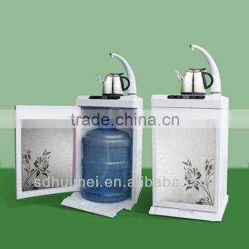 Beatiful standing water generator /china water boiler