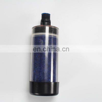 Filter DC-2 filter core gear box reducer respirator