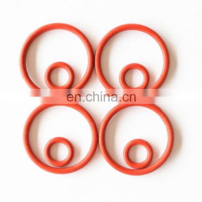 nbr 70 shore o rings butyl rubber o-ring kit black fkm oring o-ring ffkm 10.5*1