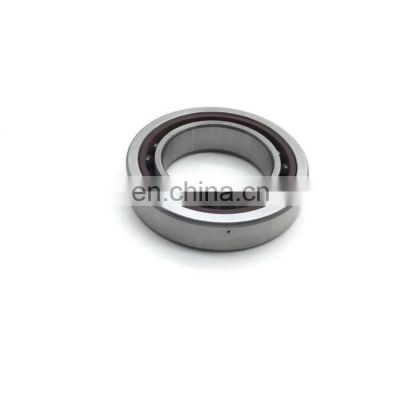 Four-point contact ball bearings QJ 311 MA QJ311MA