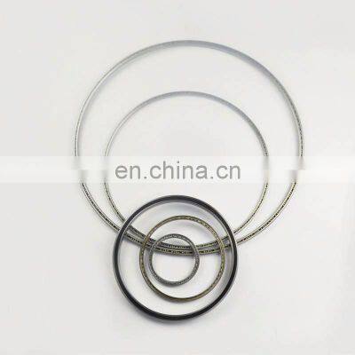 Reali-Slim Ball Bearing Thin Bearing KD050CP0