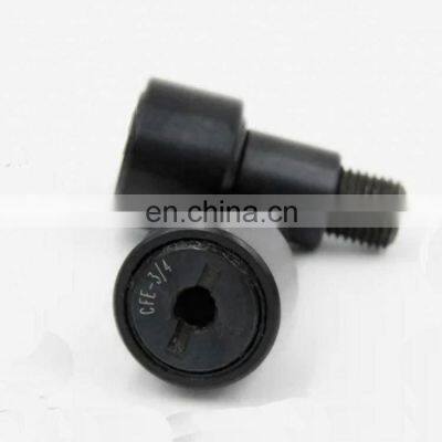 OEM Stud Type Cam Follower Track Roller Bearing CFE-5/8-B