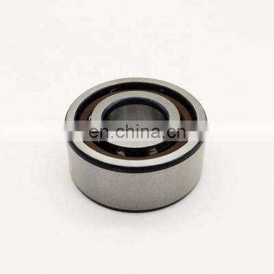 4207ATN9 Double Row Deep Groove Ball Bearing 4207 ATN9