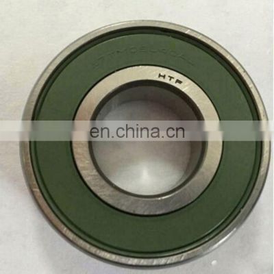 TM series deep groove ball bearings TM312