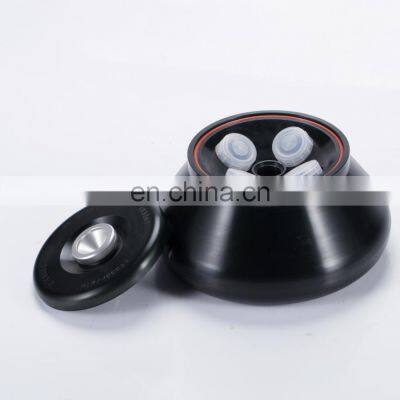 Hot Sale Lab High 16000rpm Speed Centrifuge Machine photo-4
