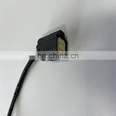 Guangzhou F53 04/ F650 F750 / F150 Auto Parts Front Oxygen Sensor photo-3