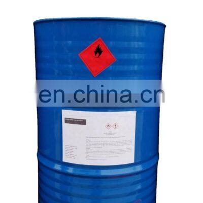 POLYOL- With Morlecular Weight 3000 (Polyol Conventional PM 3000) photo-2