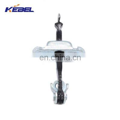 Rear Door Check Assembly 68630-02100 Door Check for COROLLA ZZE122 ZRE120 AXP42 2004-2011 photo-4