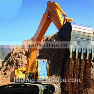 China Remote Control Excavator With New Price or Sale photo-5