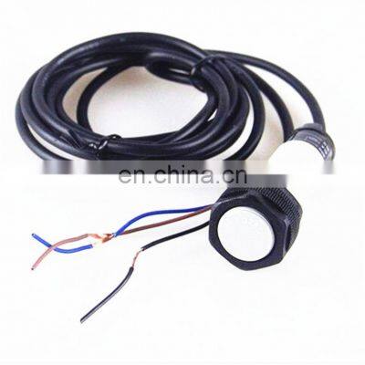 AH16K-G569 Stepping Motor photo-4