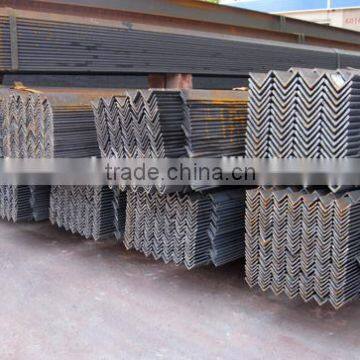 Steel Triangles , Angle Bas, Equal Angle Steel photo-3