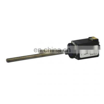 28BYGH32-0674 шаговый линейный привод двигателя