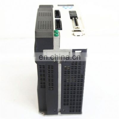 MSD1A1P1E AC servo motor drive