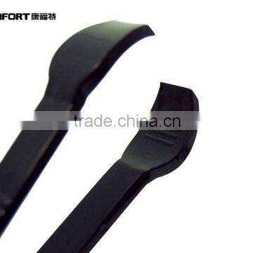 Handy Durable Wholesale Plastic Money Clip photo-2