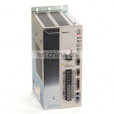 2198-E2150-ERS Servo Drive Dual Axis Inverter