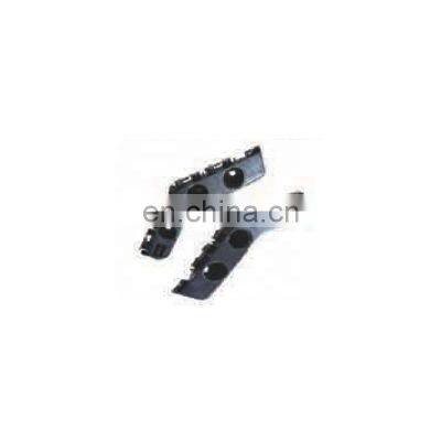 55079228AD Front Bumper Bracket Accessories Car 55079229AD for Jeep Grand Cherokee 2011-2013