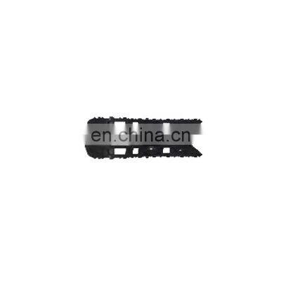Car Body Parts 10319249 Rear Bumper Bracket 10319250 for ROEWE RX3