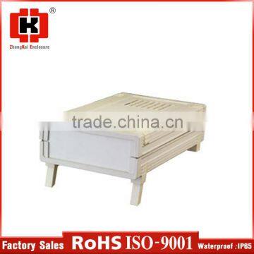 High Quality precision plastic case