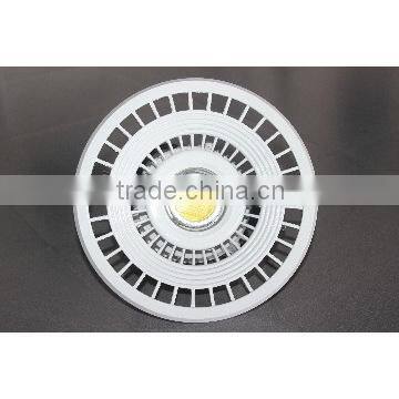 LED COB Bridgelux IP67 220VAC ATEX MF01-60W best selling LED Explosion Proof light explosion-proof-lights