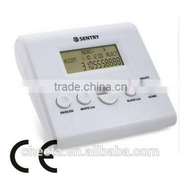 2015 Amazon HOT Selling Telephone Call Blocker photo-4