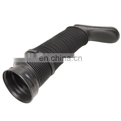 Air Intake Inlet Duct Hose Left & Right for Mercedes-Benz W204 W212 2720903682 2720901282