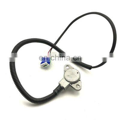 Car Auto Parts Pressure Sensor for Chery  Tiggo A3 V5 OE DP0-7700100009