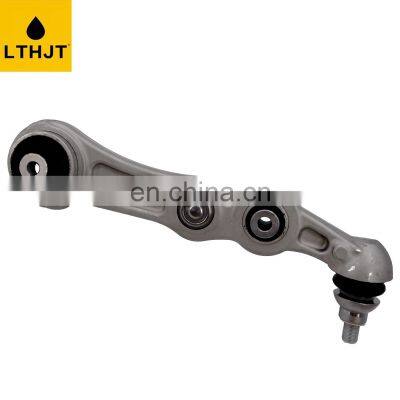 Car Accessories Auto Spare Parts Lower Straight Arm RH 205 330 6201 2053306201 For Mercedes-Benz W205