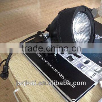 HOWO 70 mining fog ,howo fog lamp,HOWO mining lamp