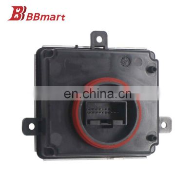 BBmart OEM Auto Fitments Car Parts Daytime Running Light Module DRL Control Ballas For Audi OE 4G0907697D