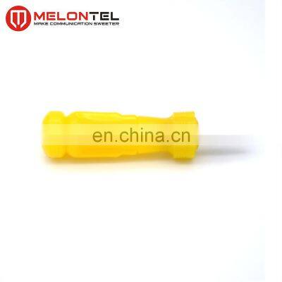 MT-8017 Yellow color LSY type  Ericsson type punch down tool insertion tool